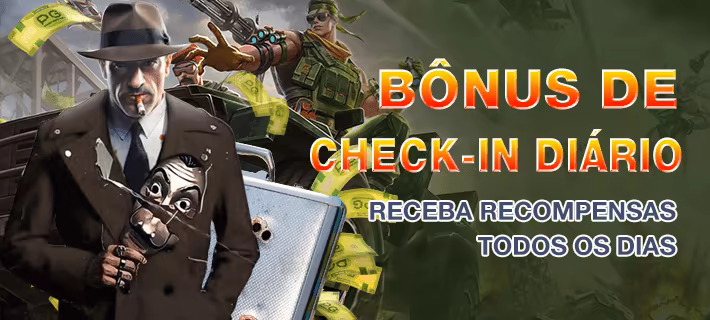 Jogos de Slots no 57a - Ação e Diversão Garantidas ✅