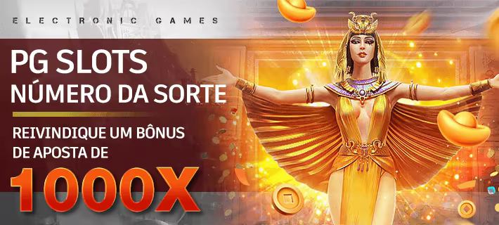 Descubra o 57a game: inovação em entretenimento digital⭐️