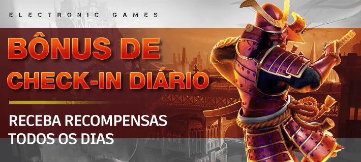 Como se Registrar e Fazer Login no 57a