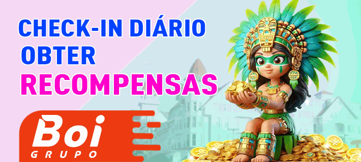 Descubra o Cassino 57a - Jogos e Promoções Imperdíveis Descubra o Cassino 57a - Jogos e Promoções Imperdíveis