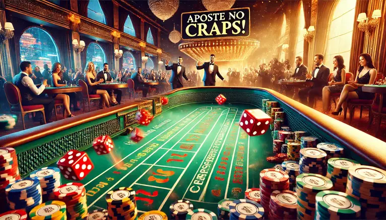 Descubra o Cassino 57a - Jogos e Promoções Imperdíveis Descubra o Cassino 57a - Jogos e Promoções Imperdíveis