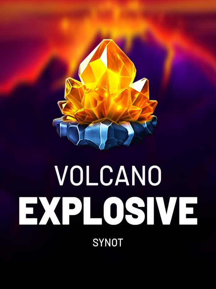 Descubra o 57a Game Download: A Revolução dos Jogos de Aposta no Brasil⭐️