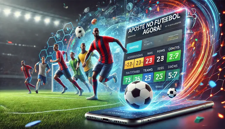 Jogos de Slots no 57a - Ação e Diversão Garantidas ✅