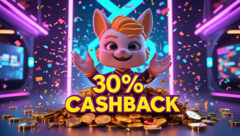 Como se Registrar e Fazer Login no 57a